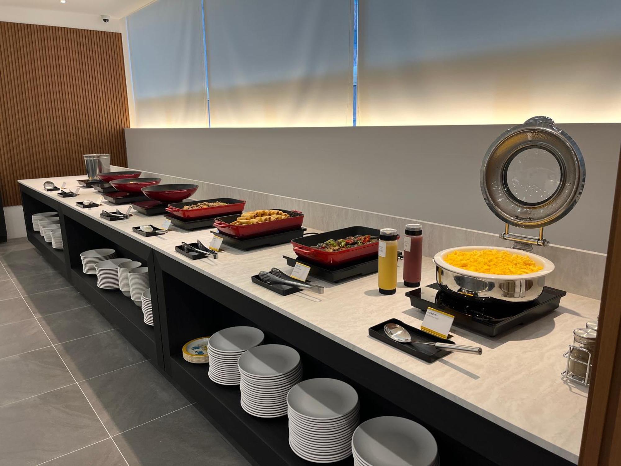 Haeundae Blue Story Hotel Μπουσάν Εξωτερικό φωτογραφία